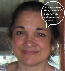 The Dick Tracy Burger