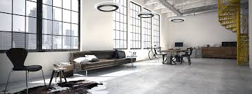 Pendant light fixture revit family. 100 Revit Lighting Models How To Download Visa Lighting