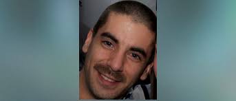 Obituaries: Pino, Steinhour, Espinoza