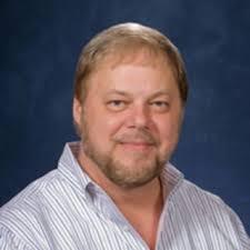 Dr. Nicholas Wakim II, DO