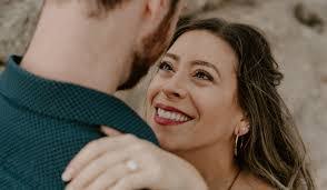 Zachary Adam's Instagram, Twitter & Facebook