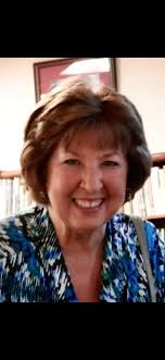 Obituary for Brenda Faye (Overfield) Harvey