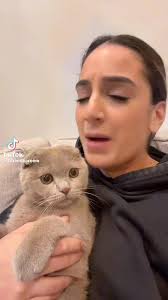 @Kareem & Fifi @FifiandKareem @The Furrha Family @capcom vs snk 2