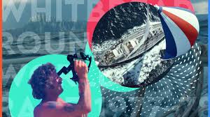 Image result for Blanc Corfou 1978 Fleet