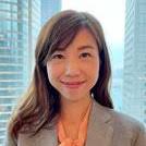 J.P. Morgan Asset Management