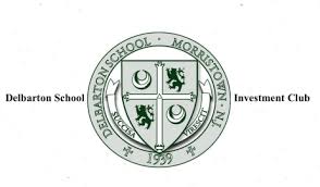 Delbarton Investment Club Annual Report 2022-2023