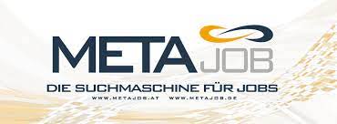 Subscribers, subscribers gained, views per day, forwards and other analytics at the telegram analytics website. Metajob Home Facebook