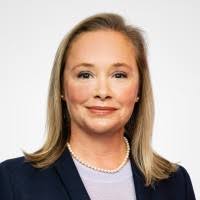 80+ "Amanda Crump" profiles