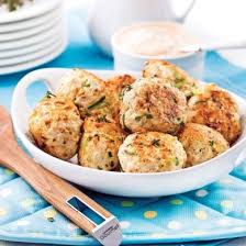 Pratico Pratiques Baby Food Recipes Food Vegetable Recipes