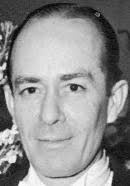 Florence Foster Jenkins' True Story vs the Meryl Streep Movie