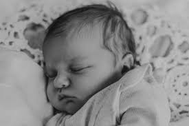 Anouk de Ruiter Fotografie