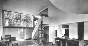 The Next Design Emotional Landscapes Villa Cook Le Corbusier Arquitectura Arquitectura Contemporanea Arquitectonico