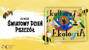 W polsce żyje ponad 450 gatunków owadów należących do rodziny pszczołowatych. Xs261yagu Zlnm