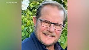 Chicago company Coapt builds technology powering bionic hands, gives  amputees fully operational prosthetic arms