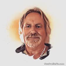 Yankees have second best record in league