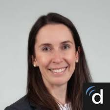 Dr. Nicholas Peterson, MD