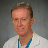 Len Farace's Instagram, Twitter & Facebook