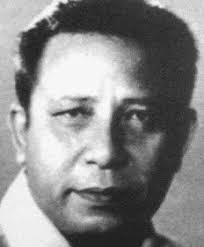 FILEM KLASIK MALAYSIA: PERGIMU TAKKAN KEMBALI LAGI