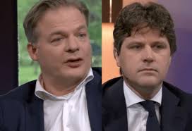 GeenStijl: LIVE. ER IS EEN AKKOORD (Maar nog geen premier)