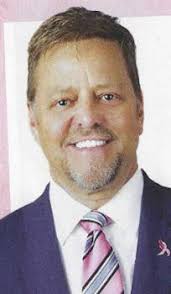 New Hamilton County Marriage Licenses