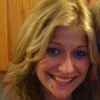 30+ "Boudreau" profiles