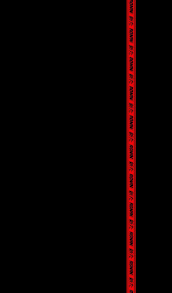 Tapi sayangnya, gara gara cara menggunakan. Pin Oleh Timpck Di Recursos Desain Grafis Seni Jepang Ilustrasi Vektor