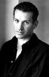 Актори «Закон і порядок. Злочинний намір» (2001)