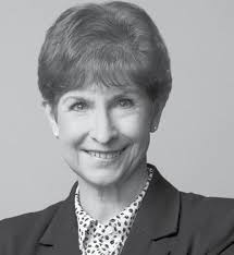 2025 FMEA All-State Concert Program by Center for Fine Arts Education, Inc 