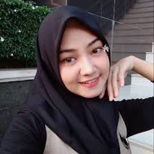 Jual agy Harga Terbaik & Termurah Oktober 2025