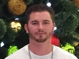 Fundraiser by Colleen Crossley Ryan : Christopher Ryan's Funeral Expenses