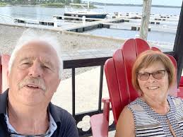 Marina owner: 'Very disappointed' by border news