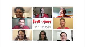 Careers Interim Healthcare Treasure Coast Fl
