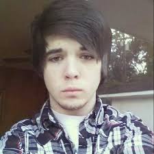 Rodney Farmer (@Farmer739)