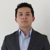 90+ perfiles de «Noel Jesus»