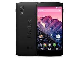 Lg google nexus 5 d821 factory unlocked phone, 16gb, black. Transfer Lg Nexus To Iphone6 Iphone 6 Plus How To Transfer Data From Lg Nexus 5 To Iphone 6 Iphone 6 Plus
