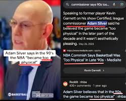 Who was your favorite NBA 90s team? Mine was the Lakers