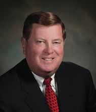 There is only one success—to be able to spend your life in your own way.”