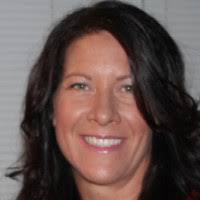 Lori Bjorkman RN, MSN