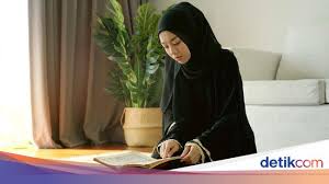 Situs mudah dibaca, cepat dibuka & hemat kuota. Surat An Naba Lengkap Arab Latin Dan Artinya