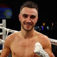 Francisco Pedroza's Instagram, Twitter & Facebook