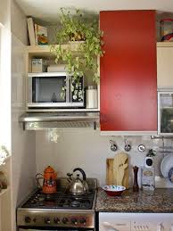 Interiores 106 Verde Casa Chaucha Interior De Cocina Decoracion De Cocina