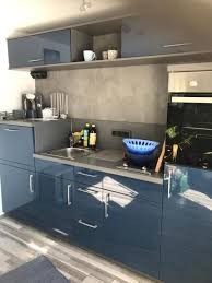 L'hébergement est situé à 4. Haus Friedel Uberlingen Am Bodensee Wohnung Uberlingen