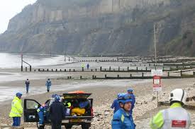 ~choose excellent minions that will not eat you after you have fallen. Persons Feared Trapped Under Cliff Fall At Shanklin Island Echo 24hr News 7 Days A Week Across The Isle Of Wight