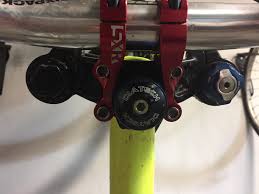 Baujahr Erkennen Bei Rock Shoxseite 2 Mtb News De