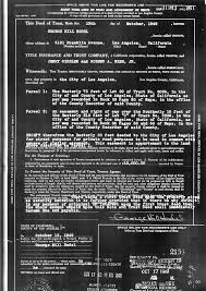 Unfortunately for the spurs and george hill, a lawyer for thedirty.com shot back, dismissing a spurs argument. Dr George Hill Hodel A New Life And A New Wife In The Territory Hawaii 1950 1953 Steve Hodel