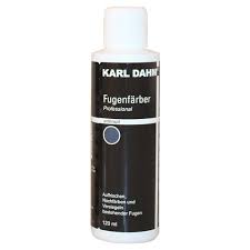 Bringst du anthrazit beispielsweise an die wand, dann. Fugenfarber Anthrazit Fur Frische Fugen Im Handumdrehen Karl Dahm
