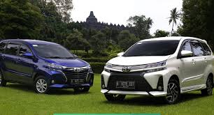 Check spelling or type a new query. Perbedaan Mobil Avanza Tipe G Dan E Blog Hsr Wheel
