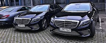 Mercedes Benz S65 Amg V12 Mercedes Benz Amg Mercedes Benz Mercedes