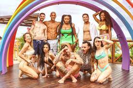 De Férias com Ex: Salseiro VIP: como assistir ao reality show online