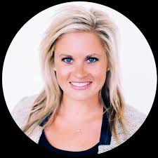 Association Data Points